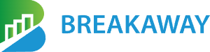 BREAKAWAY